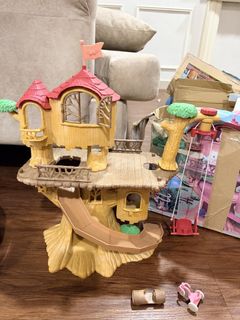 (Category: ) located in . Submitted by lisatoys (Listing ID 1464165565, Image 1). Description: .