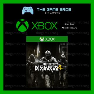 (Category: ) located in . Submitted by thegamebrosg (Listing ID 1464308484, Image 1). Description: .