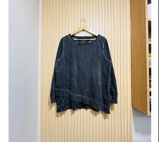 (Category: ) located in . Submitted by yg_supplies (Listing ID 1464266352, Image 1). Description: .