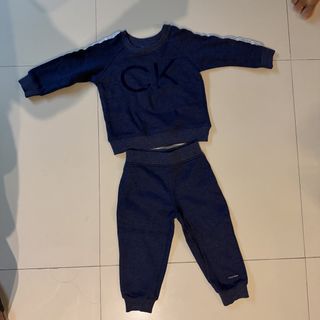 (Category: ) located in . Submitted by iceonmyneck (Listing ID 1464202444, Image 1). Description: .