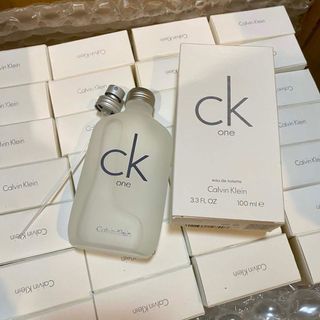 (Category: ) located in . Submitted by luxuryfragrances (Listing ID 1464294062, Image 1). Description: .