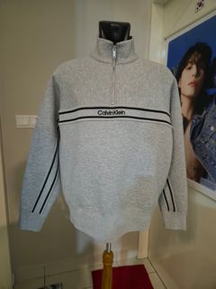 (Category: ) located in . Submitted by fashionhomme2 (Listing ID 1464274453, Image 1). Description: .
