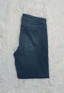 (Category: ) located in . Submitted by lovethriftshop18 (Listing ID 1464267980, Image 1). Description: .