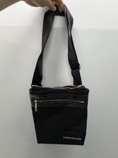 （分類：）位於 。 由 tfdfccv 提交（商品編號 1464264749，圖片 1）。簡介： 。