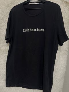 (Category: ) located in . Submitted by nomsthriftshop (Listing ID 1464217357, Image 1). Description: .