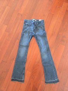 （分類：）位於 。 由 georgehebennett 提交（商品編號 1464214538，圖片 1）。簡介： 。