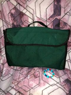 (Category: ) located in . Submitted by crischellascona (Listing ID 1464275308, Image 1). Description: .