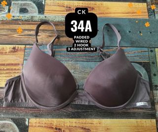 (Category: ) located in . Submitted by siashop. (Listing ID 1464157290, Image 1). Description: .