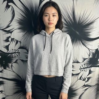 (Category: ) located in . Submitted by Vault4Fashion (Listing ID 1464191935, Image 1). Description: .