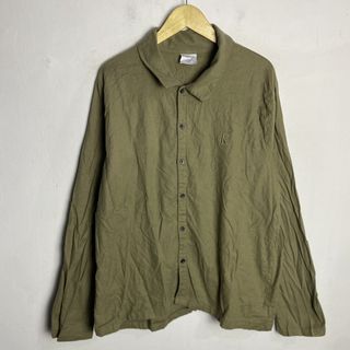 (Kategori: ) berada di . Dikirim oleh deadstockstuff (ID iklan 1464245631, Gambar 1). Deskripsi: .