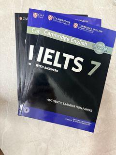 （分類：）位於 。 由 zzzzyyyyyy 提交（商品編號 1464154922，圖片 1）。簡介： 。