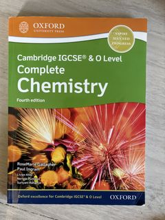 （分類：）位於 。 由 kagemi 提交（商品編號 1464266361，圖片 1）。簡介： 。