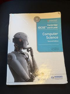 （分類：）位於 。 由 things_123456 提交（商品編號 1464170020，圖片 1）。簡介： 。