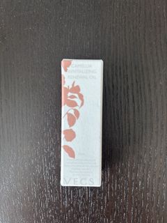 （分類：）位於 。 由 ecosellerllama 提交（商品編號 1464176703，圖片 1）。簡介： 。