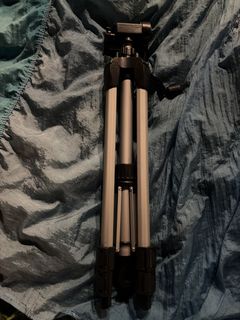（分類：）位於 。 由 kilimanjarosnow 提交（商品編號 1464252454，圖片 1）。簡介： 。