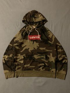 (Category: ) located in . Submitted by thrift_2find (Listing ID 1464336872, Image 1). Description: .
