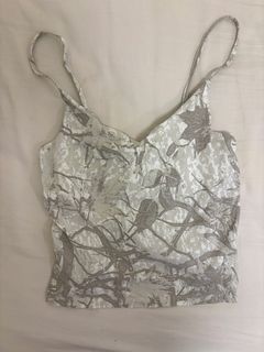 （分類：）位於 。 由 _lc8299 提交（商品編號 1464283932，圖片 1）。簡介： 。
