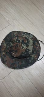 （分類：）位於 。 由 joejoe1225 提交（商品編號 1464279224，圖片 1）。簡介： 。