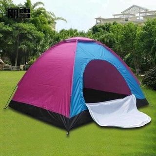 (Category: ) located in . Submitted by yzlshop (Listing ID 1464159085, Image 1). Description: .