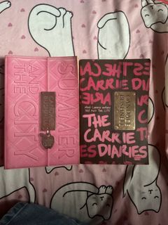 (Category: ) located in . Submitted by bookmarket_manila (Listing ID 1464233822, Image 1). Description: .
