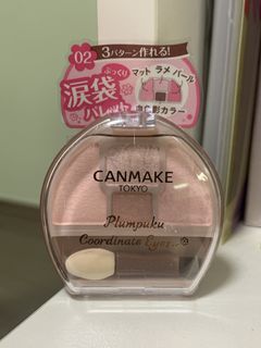 （分類：）位於 。 由 apppllleeee 提交（商品編號 1464292824，圖片 1）。簡介： 。