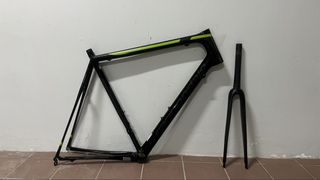 (Category: ) located in . Submitted by jewelbikes (Listing ID 1464160795, Image 1). Description: .