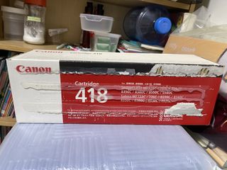 （分類：）位於 。 由 beebee0220 提交（商品編號 1464233112，圖片 1）。簡介： 。
