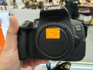 (Category: ) located in . Submitted by gopro_shoot (Listing ID 1464197558, Image 1). Description: .