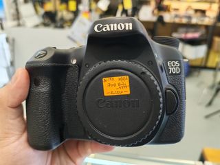 (Category: ) located in . Submitted by gopro_shoot (Listing ID 1464198527, Image 1). Description: .