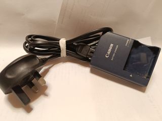 （分類：）位於 。 由 uncletsang93801 提交（商品編號 1464221550，圖片 1）。簡介： 。