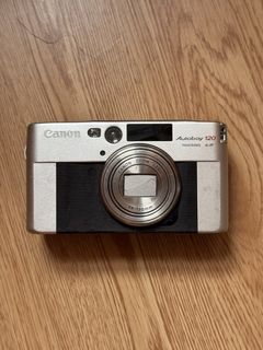 （分類：）位於 。 由 shuttermurshk 提交（商品編號 1464180509，圖片 1）。簡介： 。