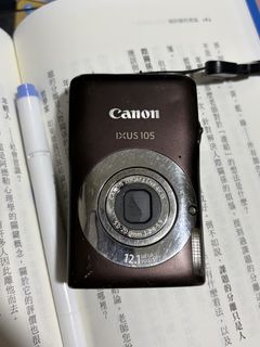 （分類：）位於 。 由 kkkkkk13343 提交（商品編號 1464309526，圖片 1）。簡介： 。