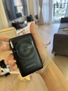 （分類：）位於 。 由 faye_sumer 提交（商品編號 1464206838，圖片 1）。簡介： 。
