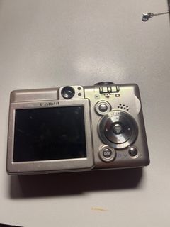（分類：）位於 。 由 _gi_. 提交（商品編號 1464274992，圖片 1）。簡介： 。