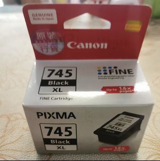 （分類：）位於 。 由 siuleung40 提交（商品編號 1464177433，圖片 1）。簡介： 。