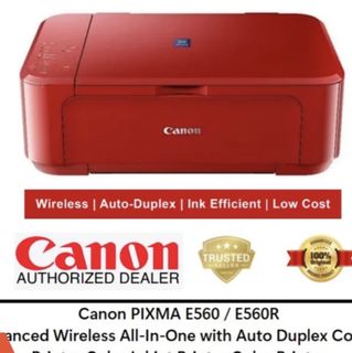 (Category: ) located in . Submitted by greatbuyatsg (Listing ID 1464223768, Image 1). Description: .