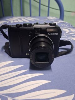 （分類：）位於 。 由 faikee.a041cf 提交（商品編號 1464177643，圖片 1）。簡介： 。