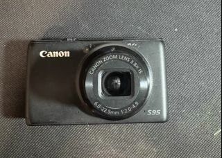 （分類：）位於 。 由 ccdcollector 提交（商品編號 1462312397，圖片 1）。簡介： 。
