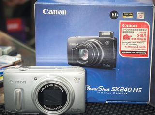 （分類：）位於 。 由 camsquare 提交（商品編號 1464268177，圖片 1）。簡介： 。