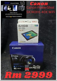 (Category: ) located in . Submitted by fonghong (Listing ID 1464206387, Image 1). Description: .