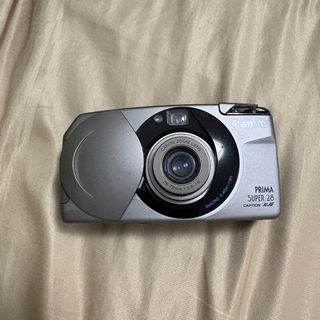 （分類：）位於 。 由 hello_ching 提交（商品編號 1464161736，圖片 1）。簡介： 。