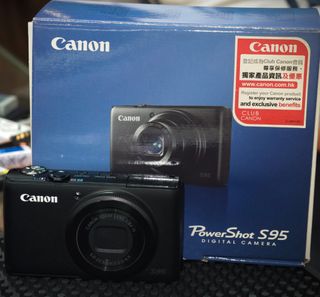 （分類：）位於 。 由 camsquare 提交（商品編號 1427930836，圖片 1）。簡介： 。