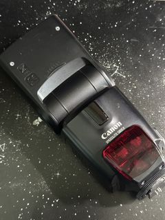 （分類：）位於 。 由 hujang 提交（商品編號 1464227292，圖片 1）。簡介： 。