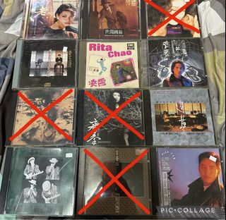 (Category: ) located in . Submitted by kollectible_kohner (Listing ID 1464251326, Image 1). Description: .