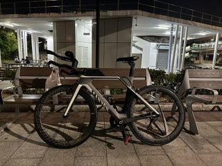 （分類：）位於 。 由 is206 提交（商品編號 1464271975，圖片 1）。簡介： 。