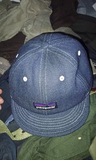 (Category: ) located in . Submitted by mohdzulkif58740 (Listing ID 1464239026, Image 1). Description: .
