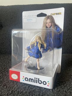 （分類：）位於 。 由 hhy26 提交（商品編號 1464196583，圖片 1）。簡介： 。