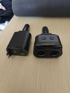 （分類：）位於 。 由 scott_1999 提交（商品編號 1464208278，圖片 1）。簡介： 。