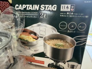 （分類：）位於 。 由 janjanet 提交（商品編號 1464175359，圖片 1）。簡介： 。