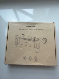 （分類：）位於 。 由 brillianceshine 提交（商品編號 1464164533，圖片 1）。簡介： 。
